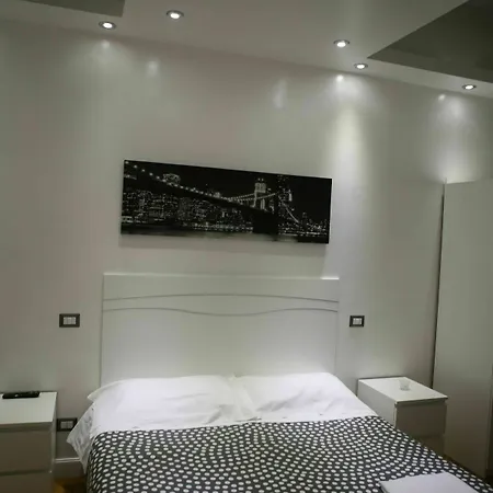 Number1 Hotel
